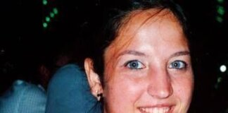 Caso Garlasco, la procura svela il movente: una verità che nessuno si aspettava
