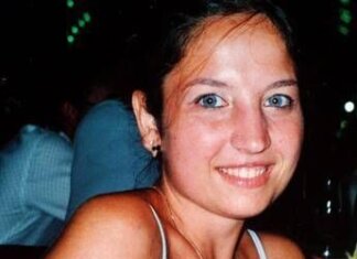 Caso Garlasco, la procura svela il movente: una verità che nessuno si aspettava