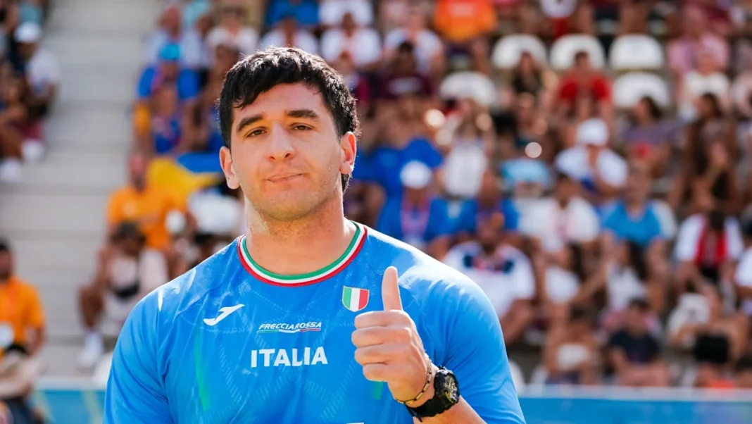 La grande atletica torna a Firenze con il Pegaso Meeting