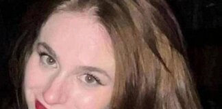 Femminicidio Ilaria Sula, il racconto della madre di Samson: “C’era tanto sangue, ho pulito la stanza”