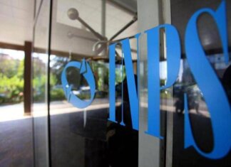 Isee 2026, documenti necessari per rinnovarlo e non perdere bonus: quando farlo