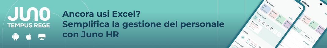Oimmei digital consulting