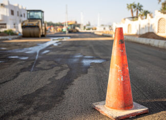 Mugello e Prato più vicini: la Regione stanzia 3,2 milioni per la provinciale 107