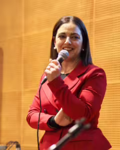 Regionali Toscana 2025, Pd: "Tutti uniti per sostenere presidente Giani e vincere"