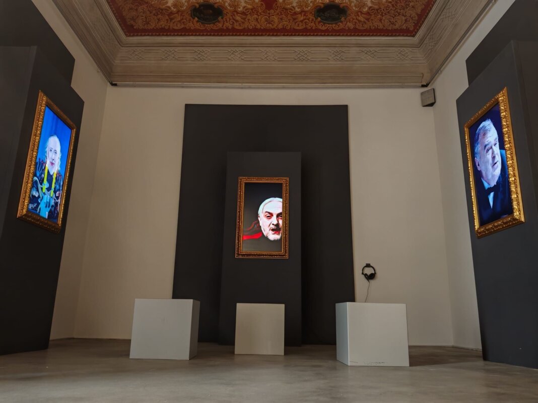 Palazzo Fabroni