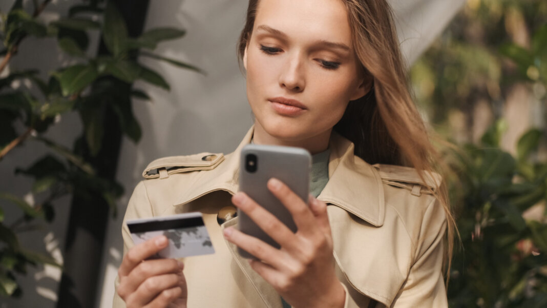 Revolut