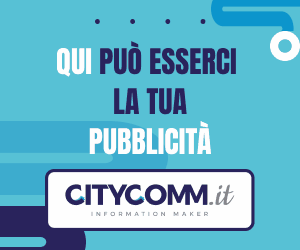 citycomm