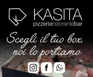 kasita