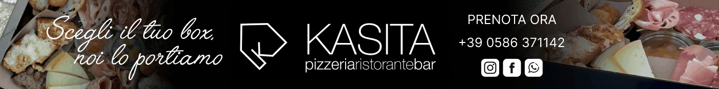 kasita