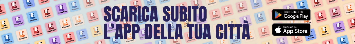 app edicola