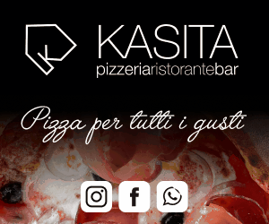 kasita