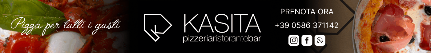 kasita