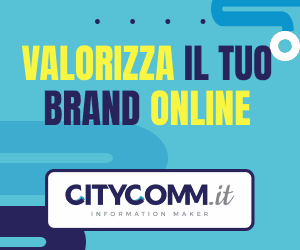 citycomm