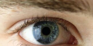 Salute, oculista Mularoni: “Sempre più persone conoscono tecnologia lenti Icl”