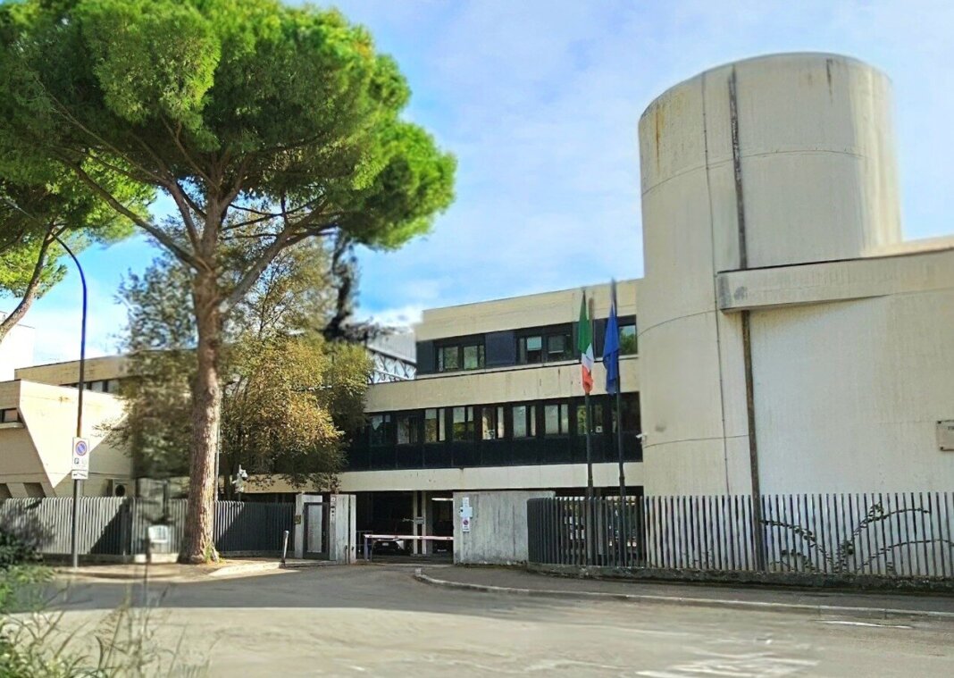 Grosseto, denunciata violenza sessuale su una 15enne in una comunità per minori svantaggiati