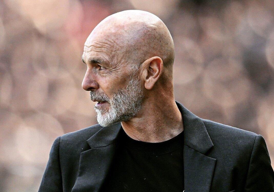 È ufficiale: Stefano Pioli guiderà la Fiorentina nel prossimo campionato