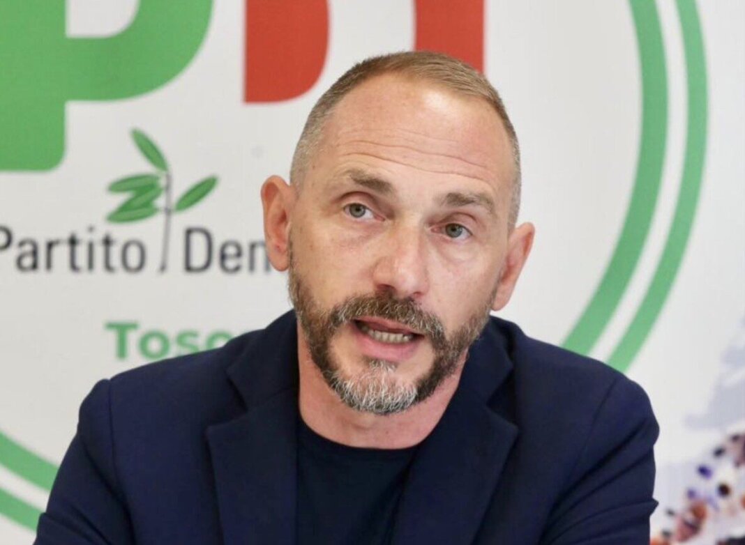 Dazi Usa, Pd preoccupato: 