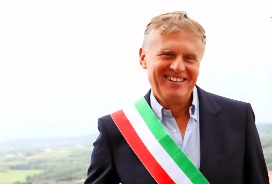 Rosignano dice stop a prodotti Israele in farmacie comunali, sindaco Marabotti: 