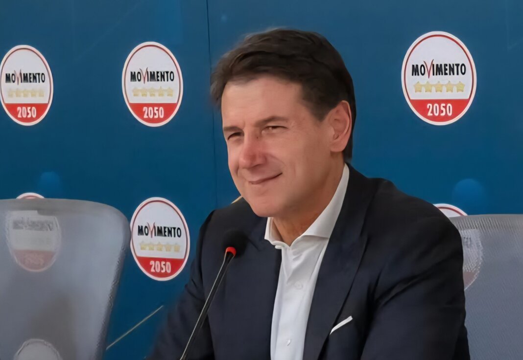 Regionali Toscana 2025, rivolta M5S: 
