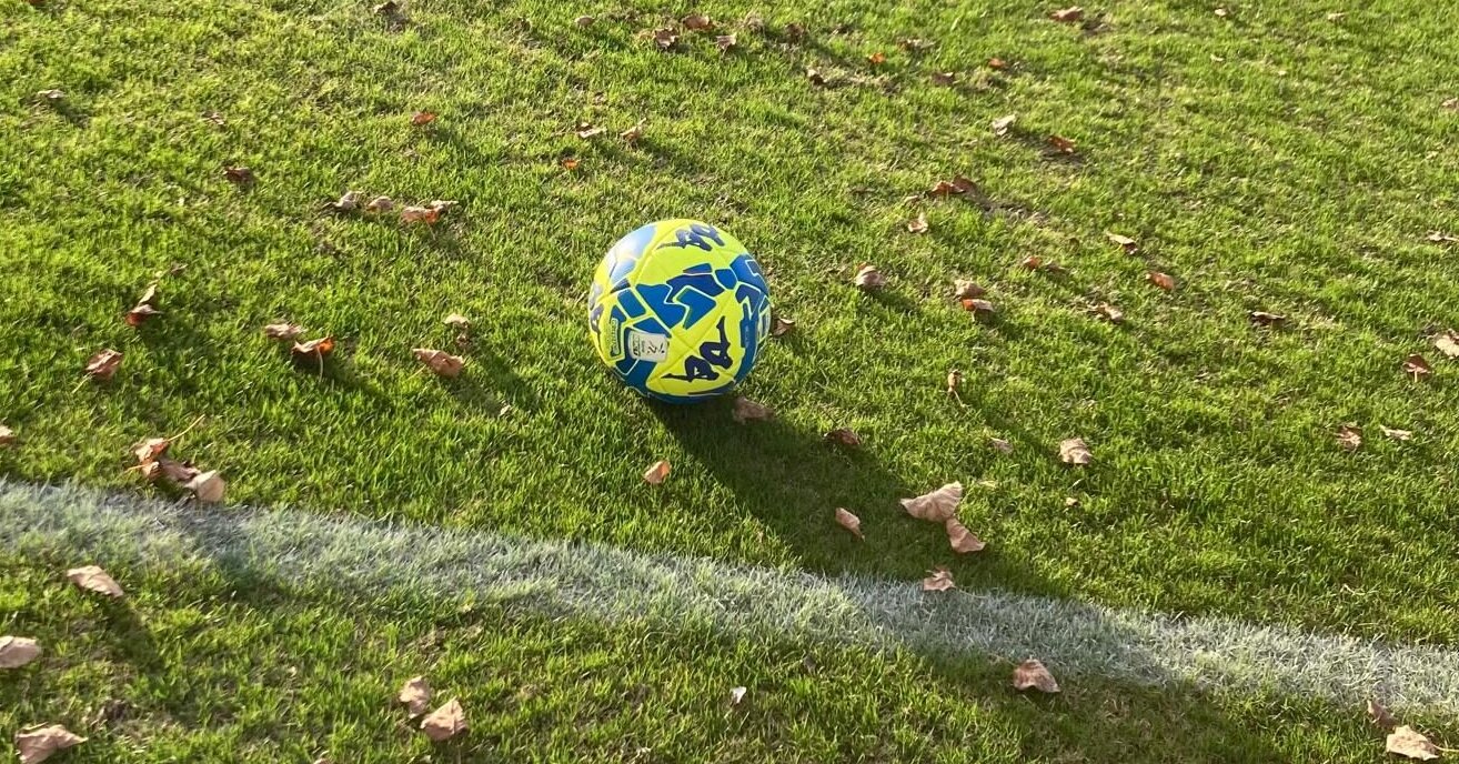 serie bkt 2025 2026 il grande calcio cadetto riparte da mantova