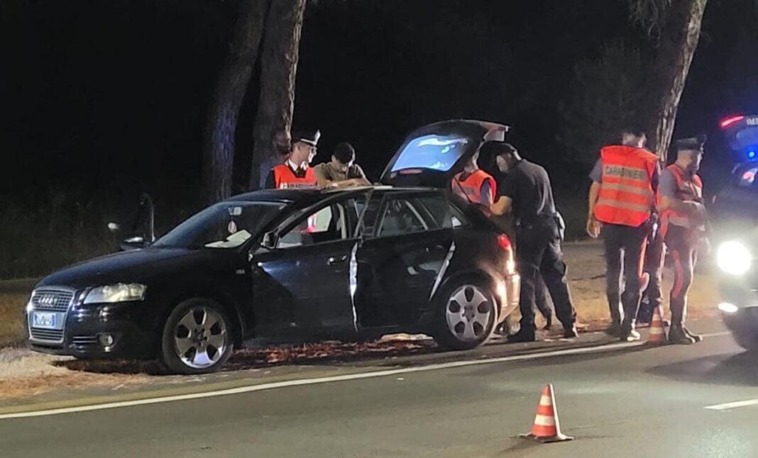 Controlli staordinari a Csstiglione della Pescaia: sanzionato un locale per la scarsa igiene
