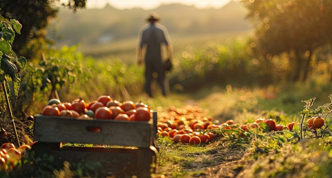 Prodotti agroalimentari toscani, un bando da 4,5 milioni di euro per la promozione nel mercato interno