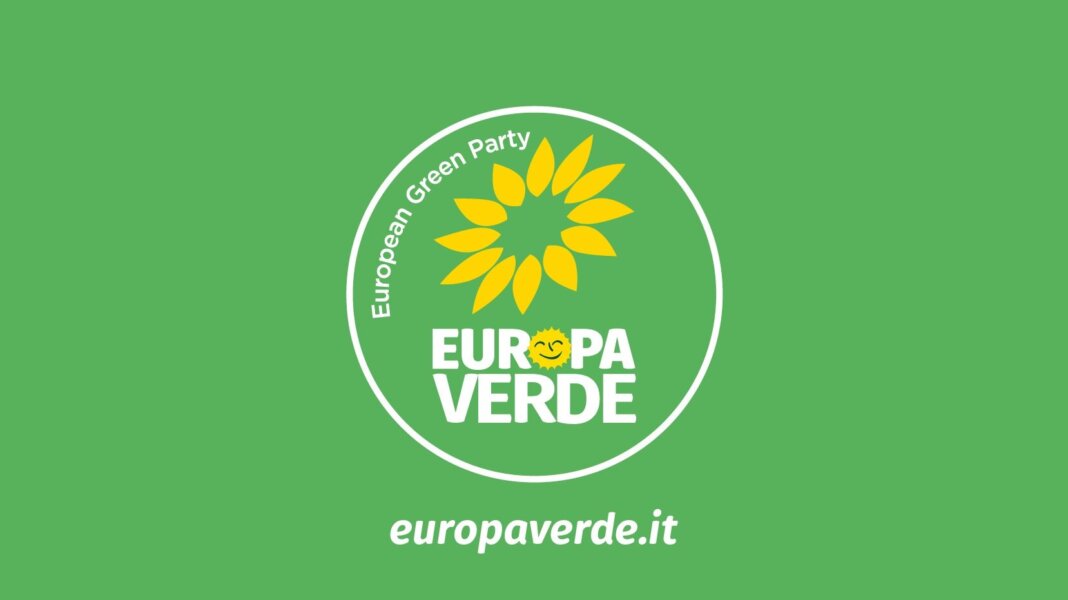 Verso le regionali: commissariata Europa Verde - Verdi Toscana
