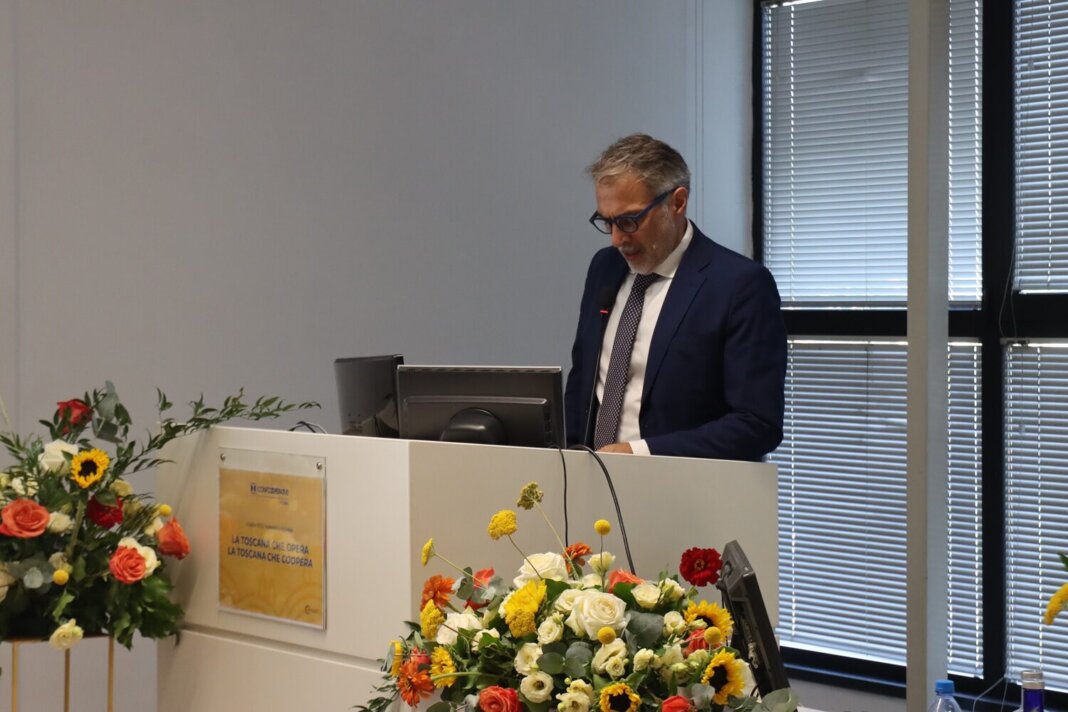 Verso le elezioni regionali, il decalogo di Confcooperative ai candidati: 