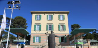 L’allarme dei medici fiorentini: “Impennata drammatica di esordi psicotici nei giovani”. Ecco il piano per arginarla All'ospedale pediatrico Meyer tre bambini da Gaza: una è ferita dai bombardamenti