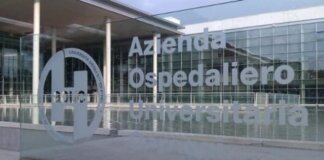 Grave ma risponde alle cure il cameriere 23enne accoltellato a Prato Careggi