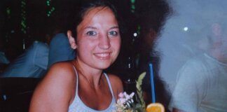 Caso Garlasco, spunta dossier contro famiglia Cappa: “Quali accertamenti sono stati fatti su tutore e bici?”