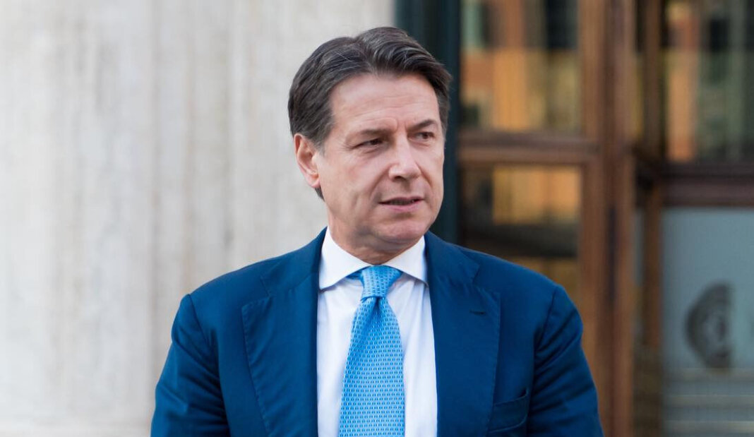 Regionali Toscana 2025: M5S vota online il sì a Giani bis. Conte: 