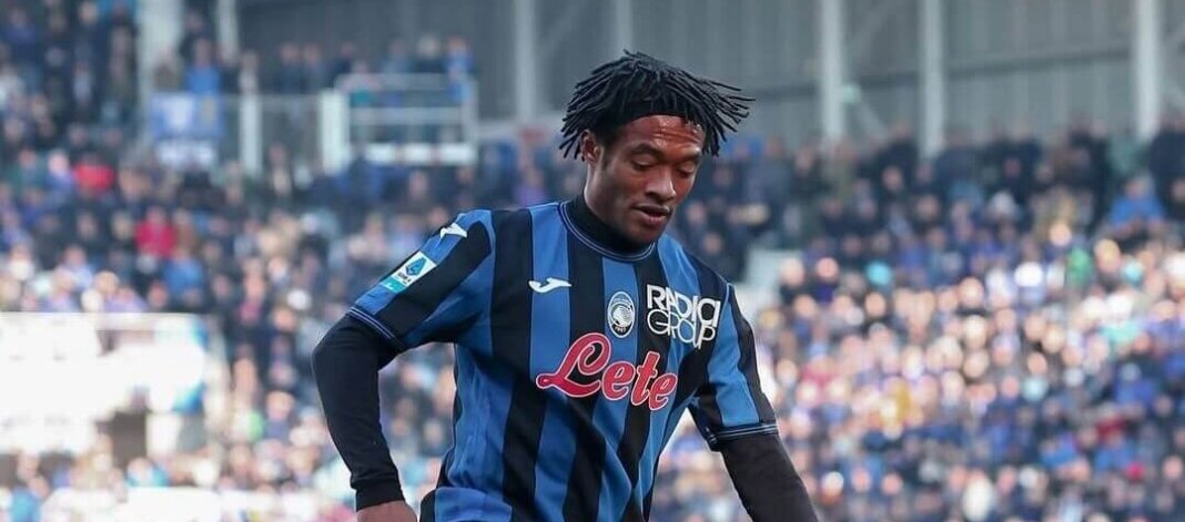 Cuadrado
