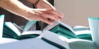 Elezioni amministrative, oggi si chiudono le liste: venti i Comuni al voto in Toscana