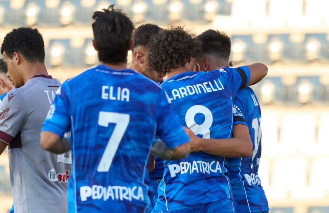 Empoli