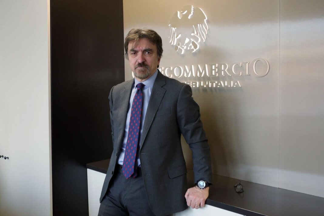 Franco Marinoni