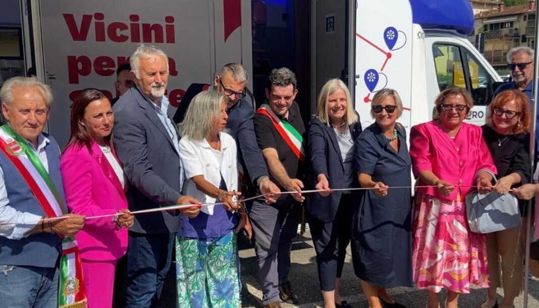 prevenzione oncologica