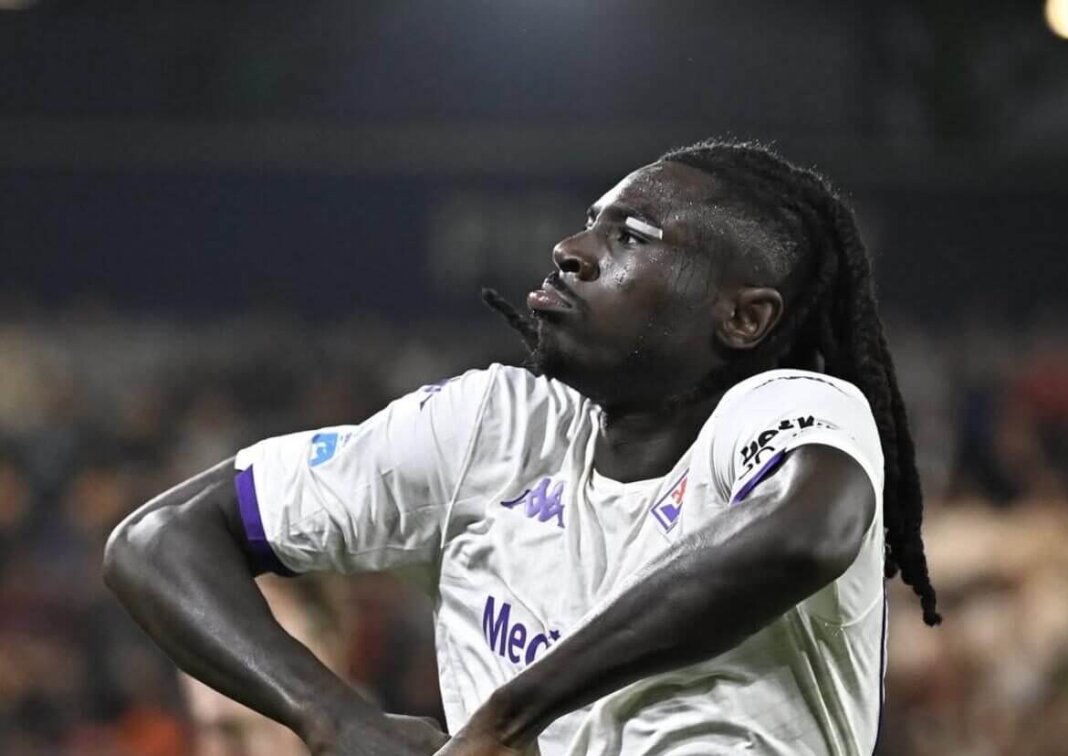 Kean