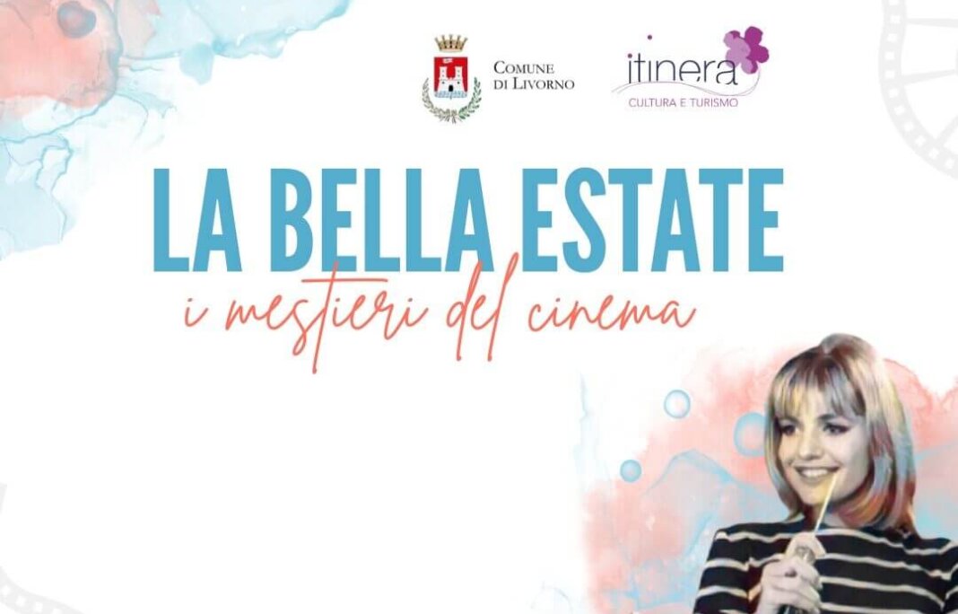 La Bella Estate