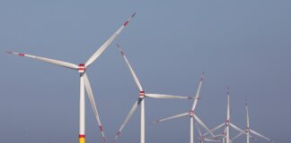 L’eolico cinese nel mirino di Bruxelles: cosa succede adesso?
