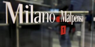 Malore per comandante aereo, atterraggio d’emergenza a Malpensa