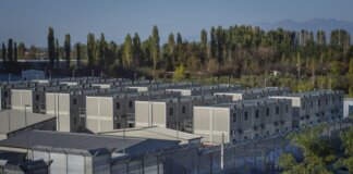 Migranti, il modello “Italia-Albania” al bivio: cosa cambia dopo il parere della Corte Ue