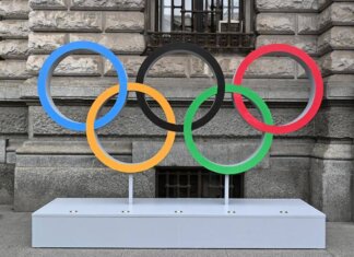 Milano Cortina, si accendono le proteste: manifestazioni da oggi al 7 febbraio