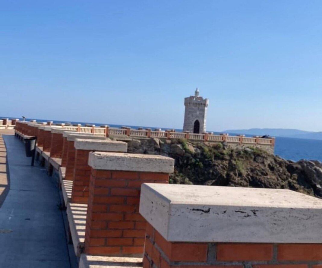 Piombino