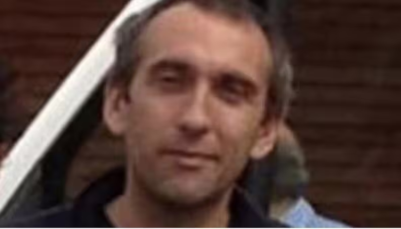 Gianni Trappolini