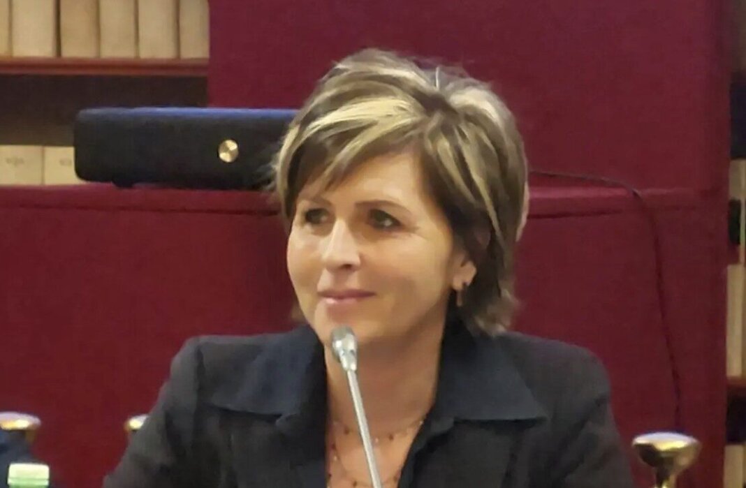 Verso le regionali, Mazzetti (FI): 