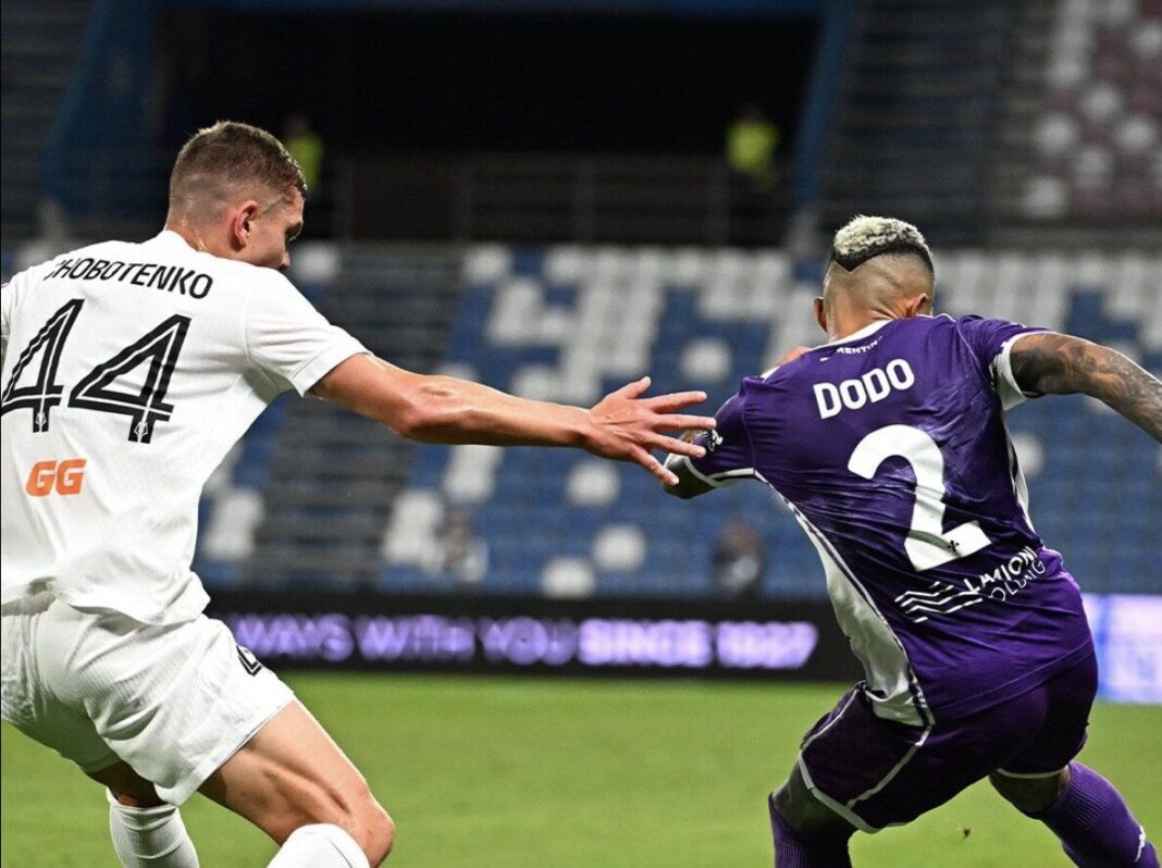 Fiorentina, ecco le avversarie di Conference: Rapid Vienna, Dinamo Kiev, Mainz le più forti