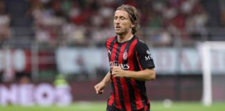 Serie A, oggi Verona-Milan – La partita in diretta