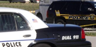 Sparatoria in una scuola elementare in Oregon: diversi feriti, ucciso l’aggressore