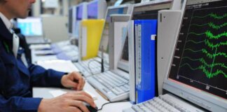 Terremoto oggi in Grecia: scossa a Creta, paura ma nessun danno